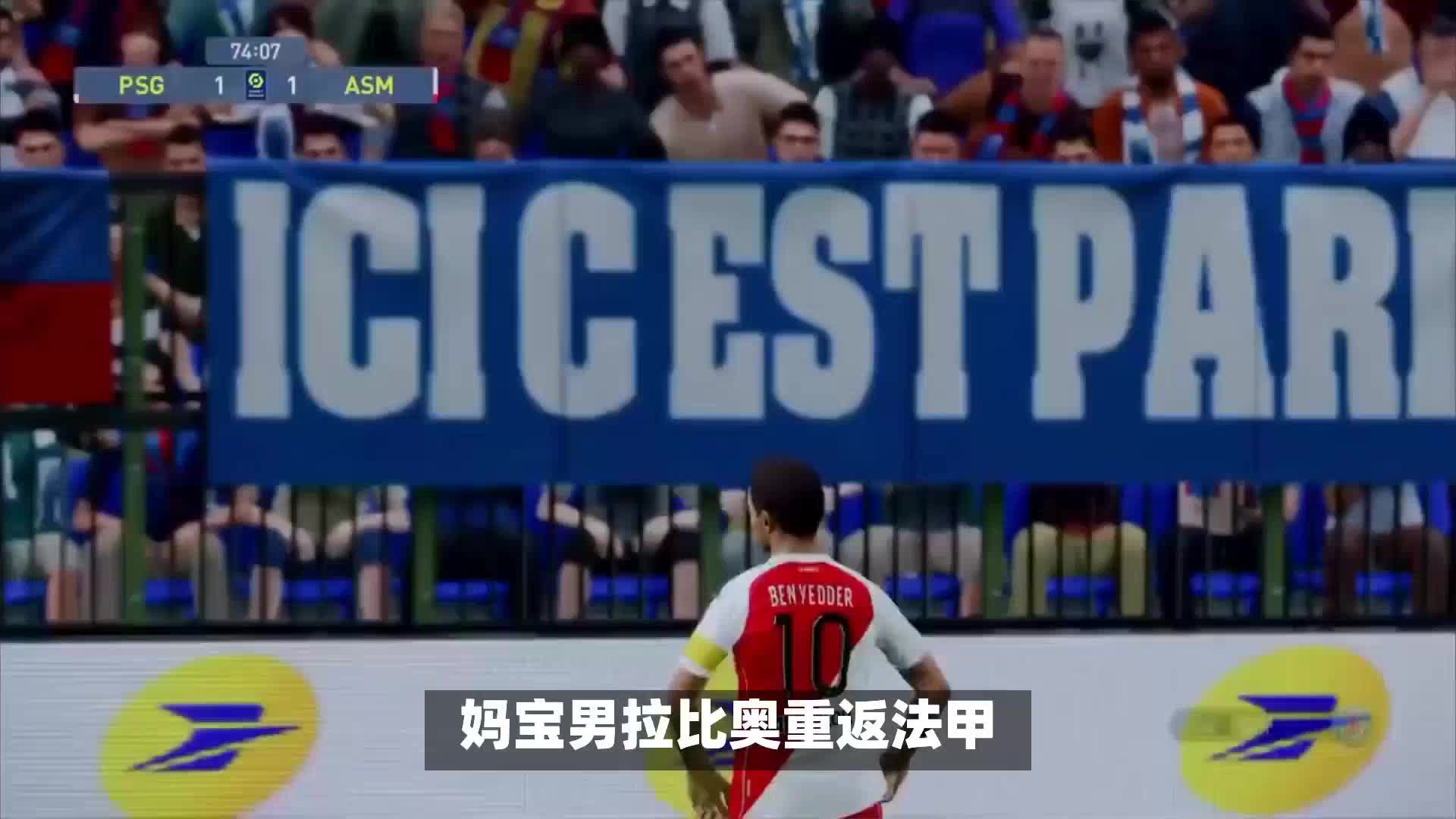 的价值与此