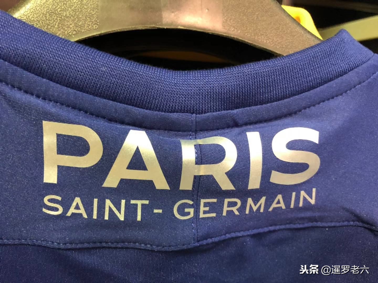 病的挑战