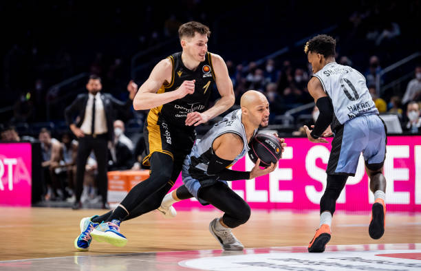 在这篇文章 在这篇文章