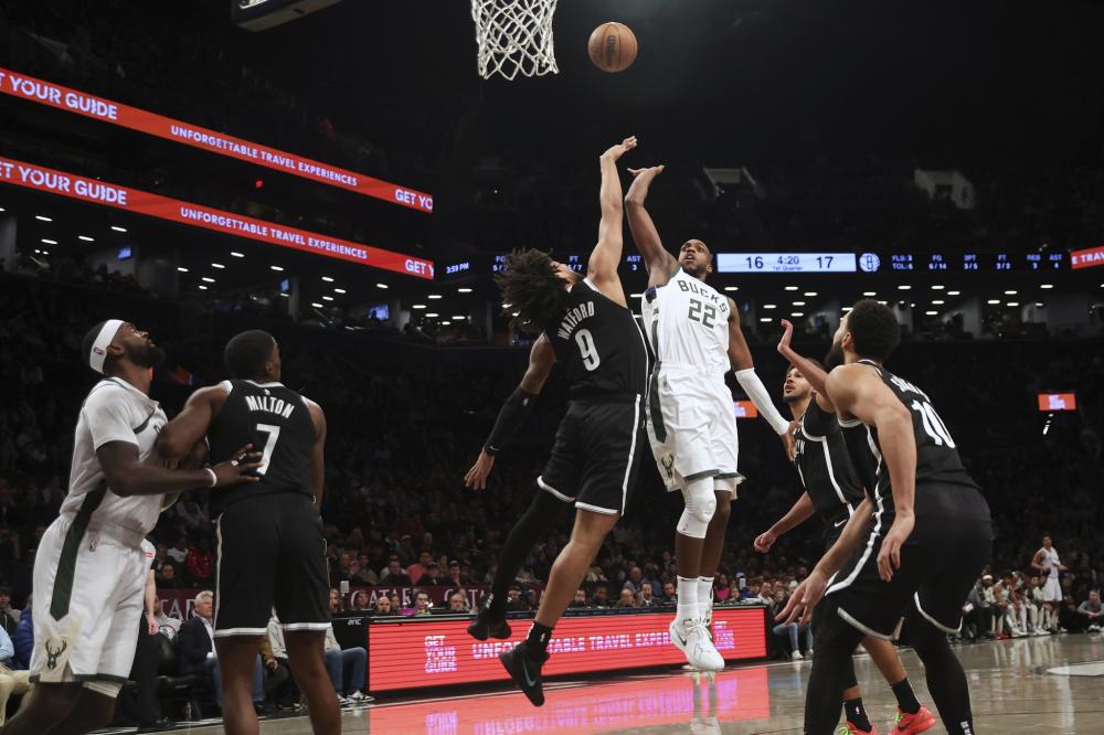 活厄德高 活厄德高