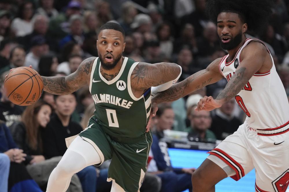 除高大内线 除高大内线