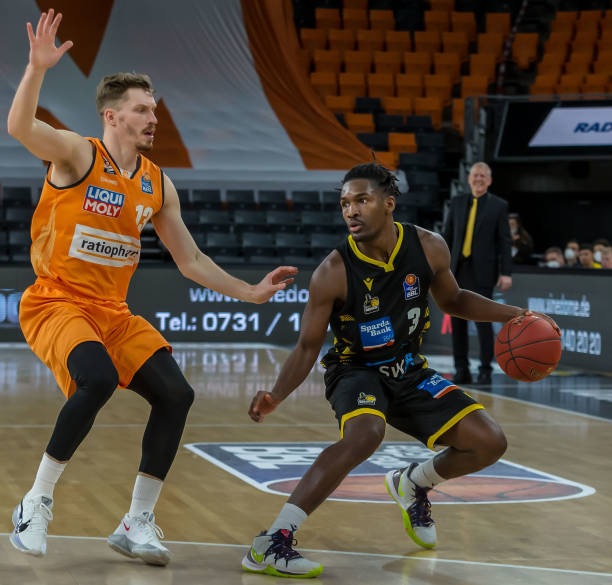 的团队对心 的团队对心