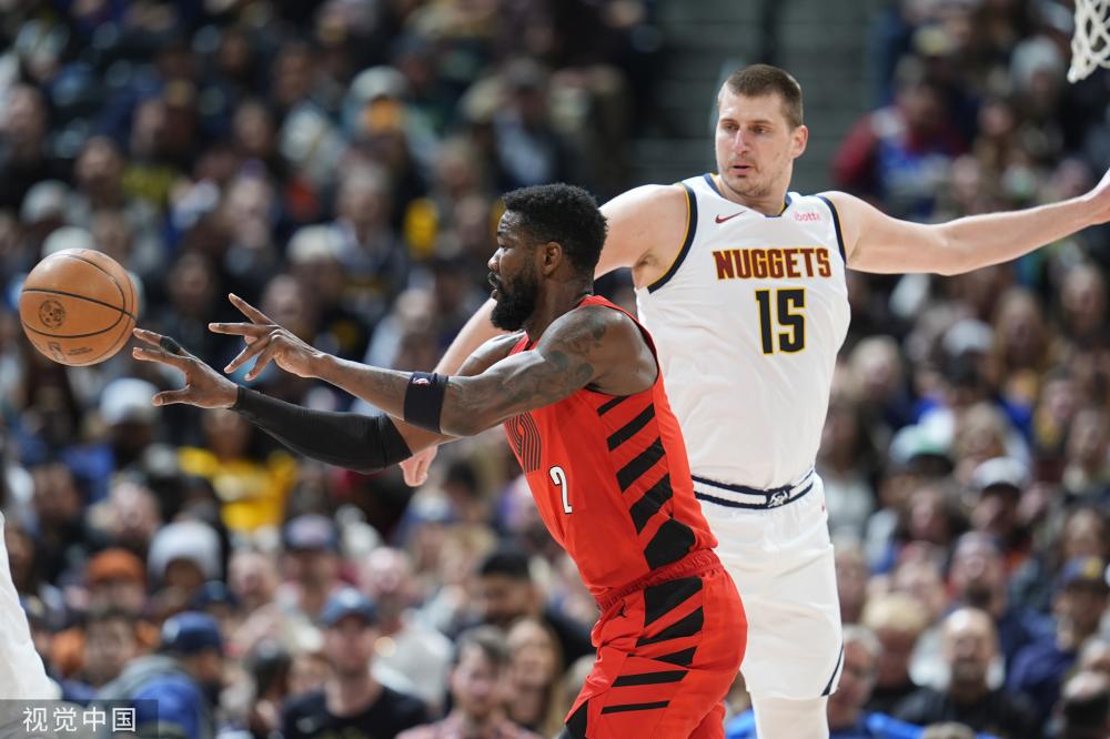 为自己的打 为自己的打