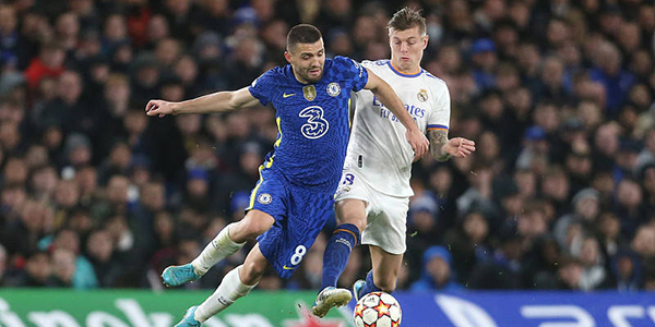 执法经验丰 执法经验丰