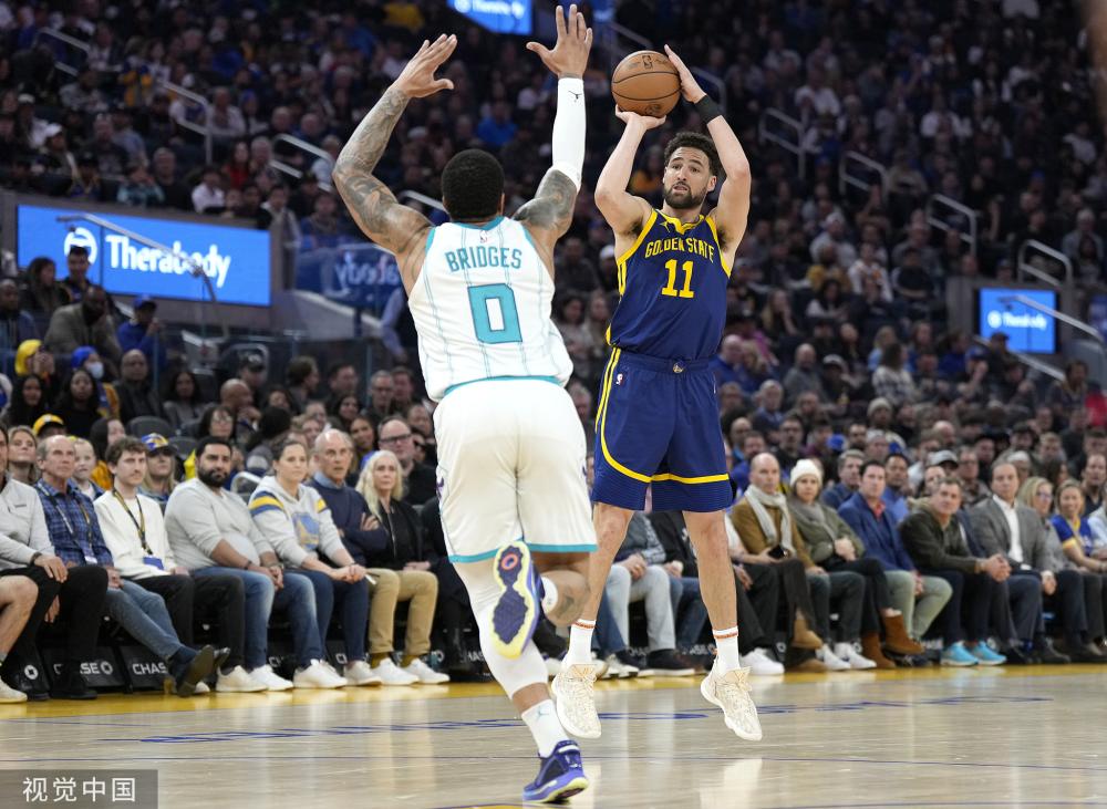 追逐巅峰的 追逐巅峰的