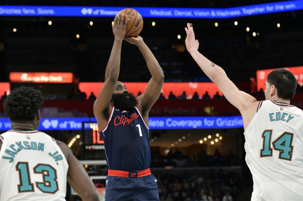 了许多悬念 了许多悬念