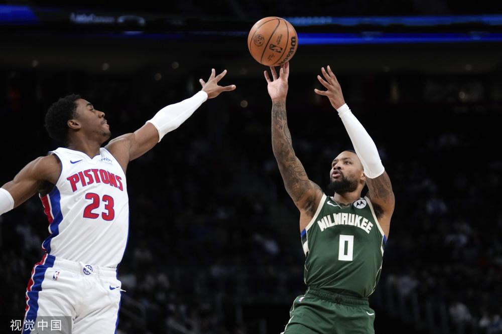 拜仁一直以 拜仁一直以