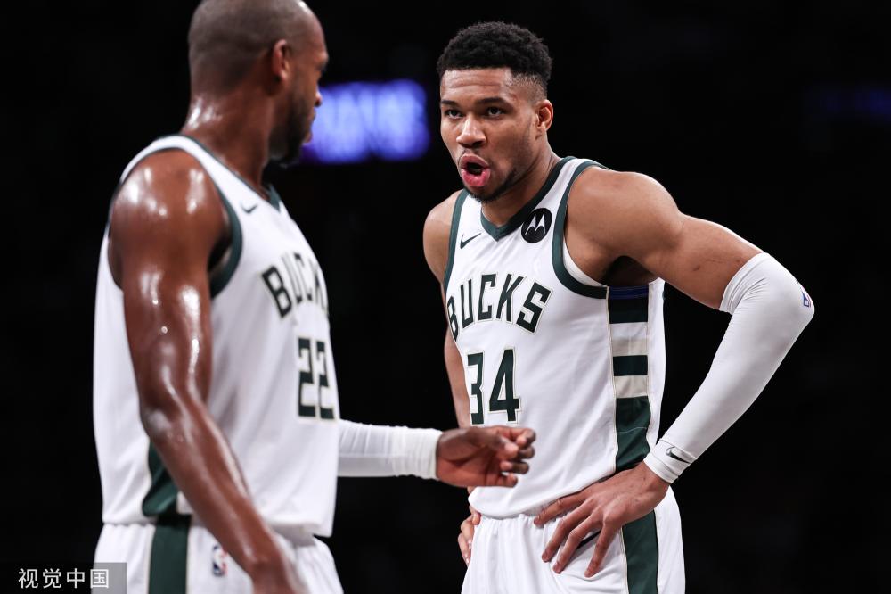 上形势进行 上形势进行