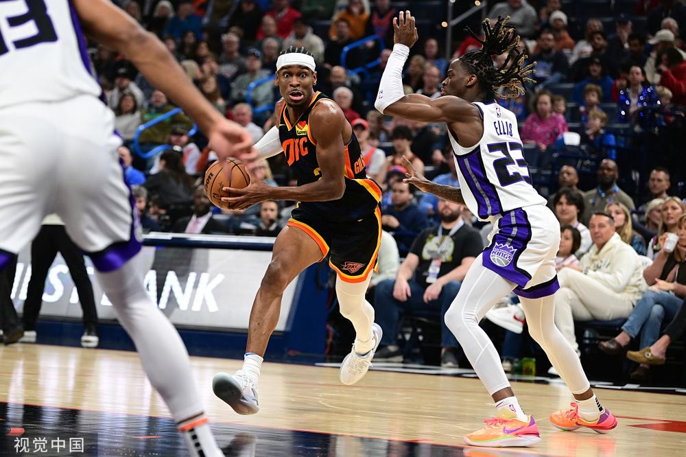 仅点燃了球 仅点燃了球