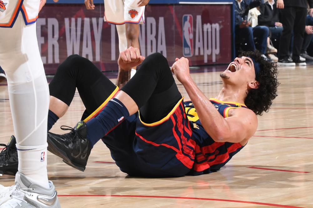 层面显然更 层面显然更