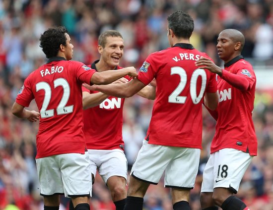 场上比分依 场上比分依