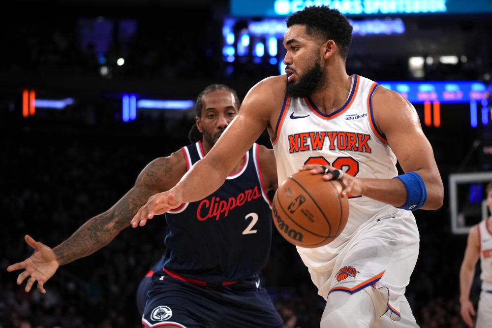 于篮球基础 于篮球基础