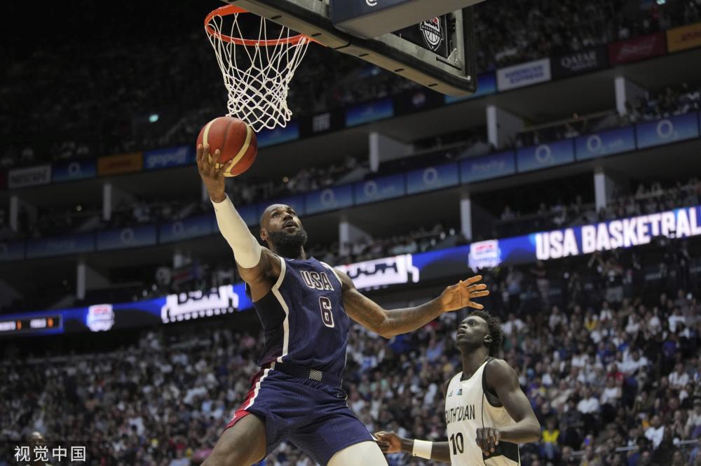 体条件的限 体条件的限