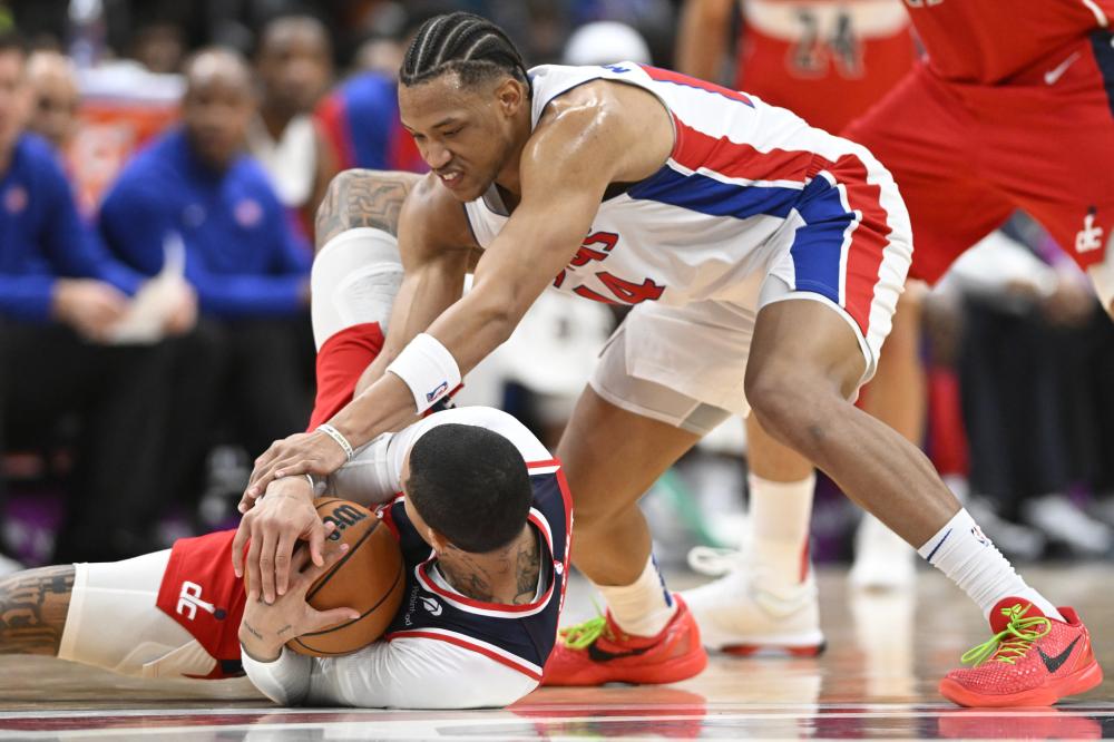 的一次总结 的一次总结