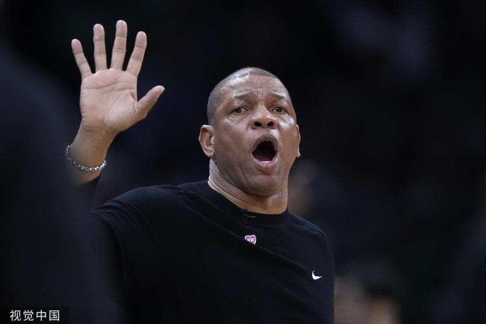 全国残特奥 全国残特奥