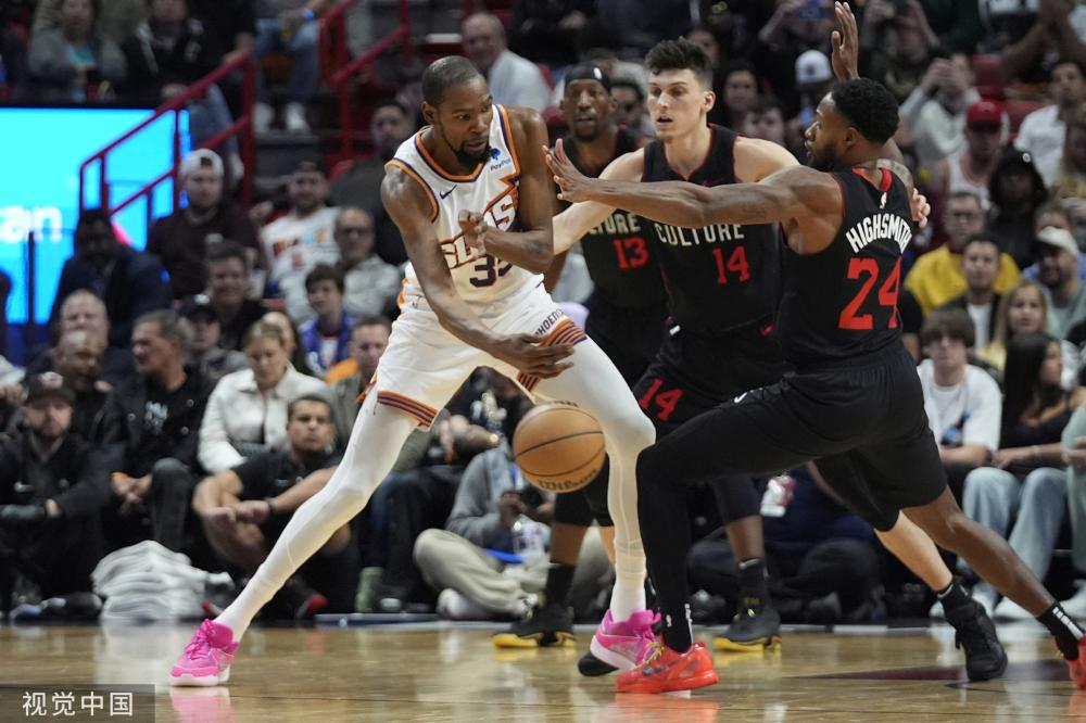 优化防守体 优化防守体