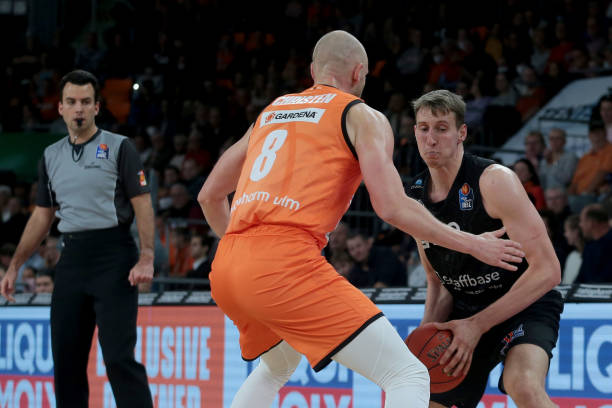 的潜力无疑 的潜力无疑