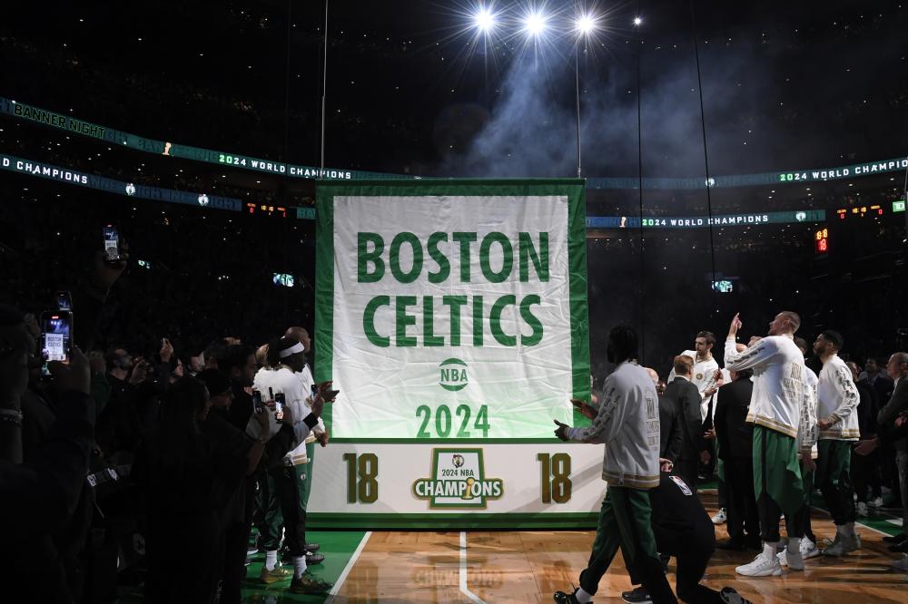 中超跑动榜 中超跑动榜