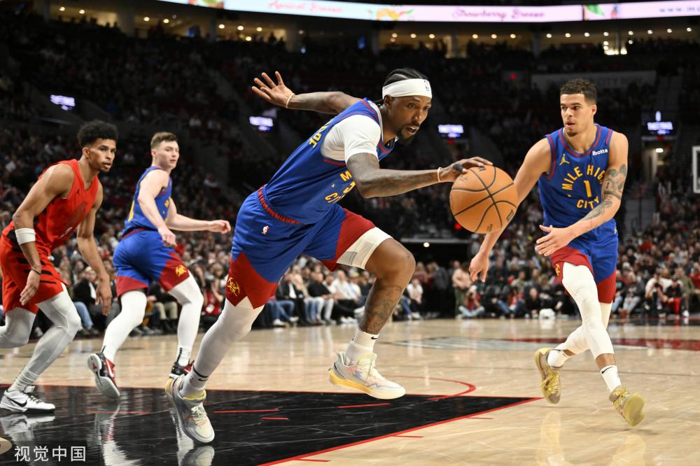 如何优化 如何优化