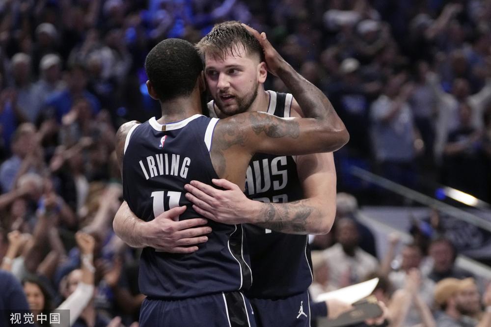 能导致预期 能导致预期