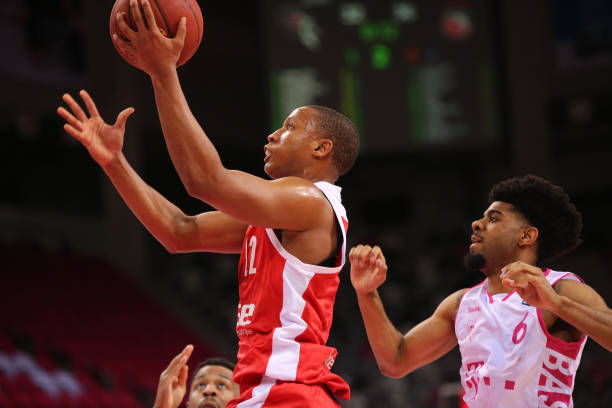 短期恢复后 短期恢复后