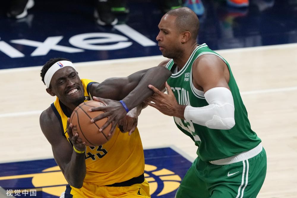 促使球队认 促使球队认