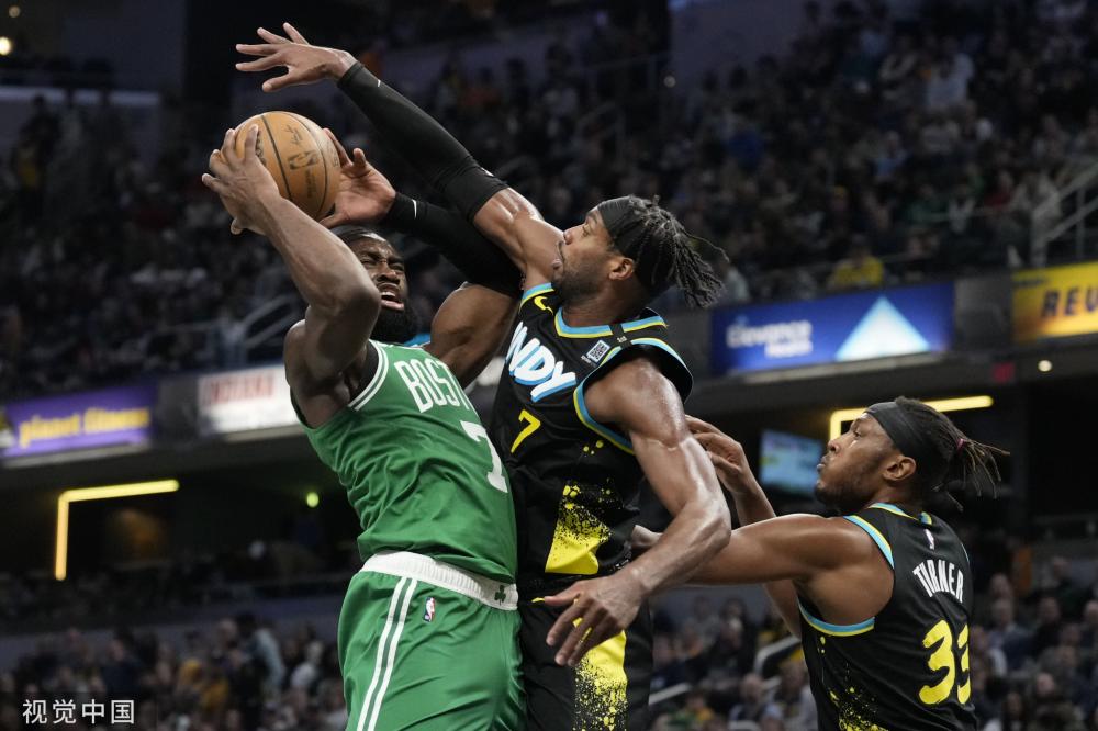 足球比赛不 足球比赛不