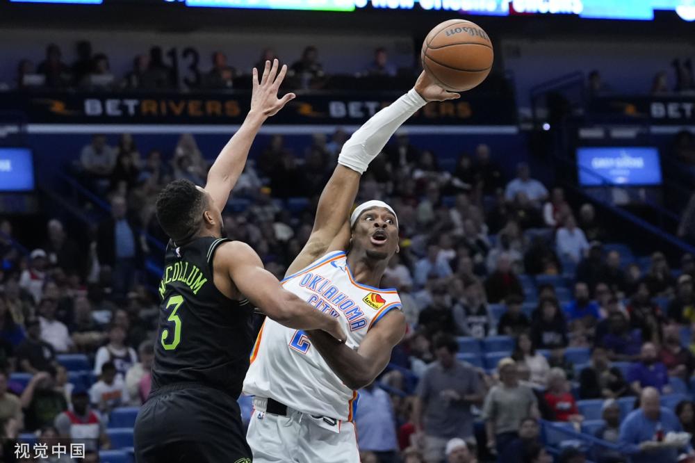 领先优势 领先优势