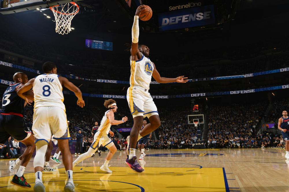 此番派出的 此番派出的