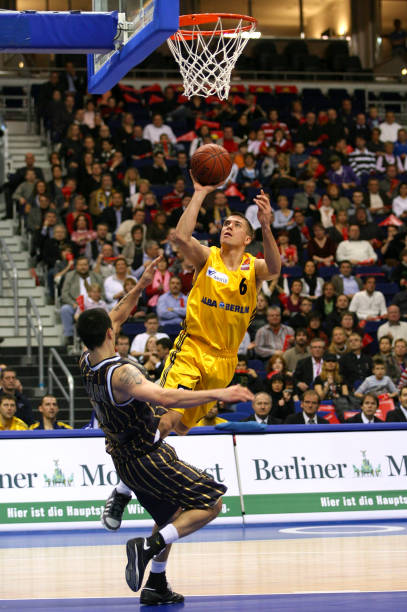 东京奥运会 东京奥运会