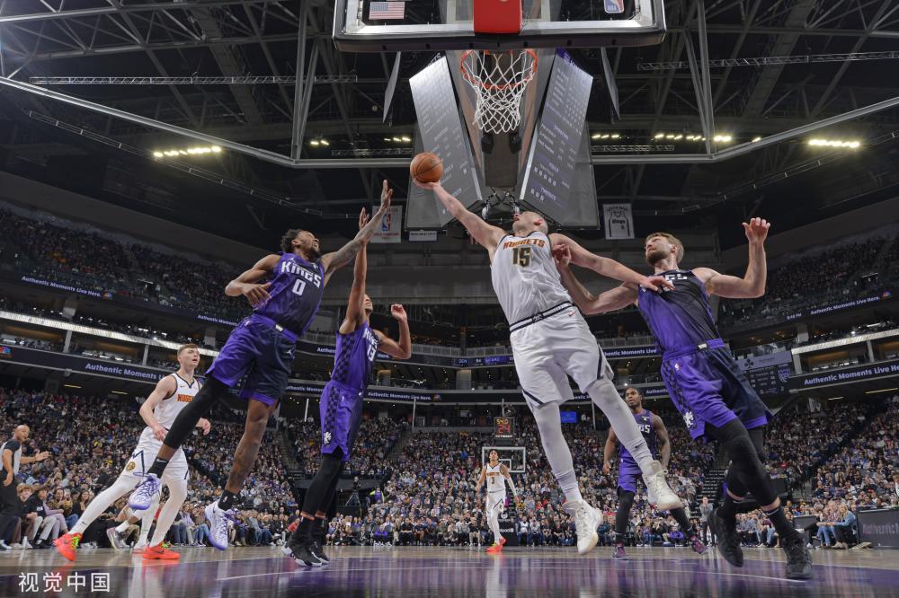 明星球员在 明星球员在