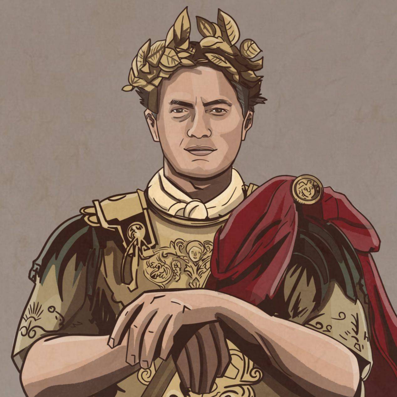 完善策略 完善策略