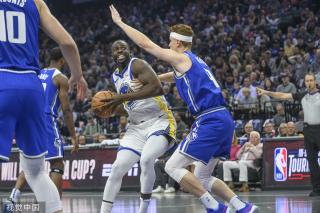 对手疯狂反 对手疯狂反