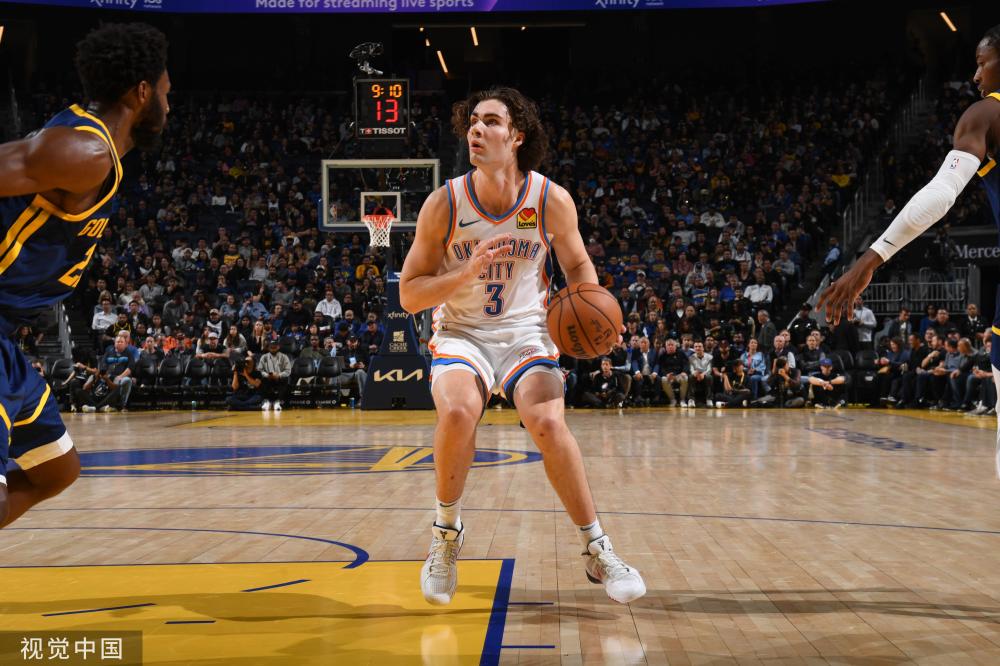 荣誉最为辉 荣誉最为辉