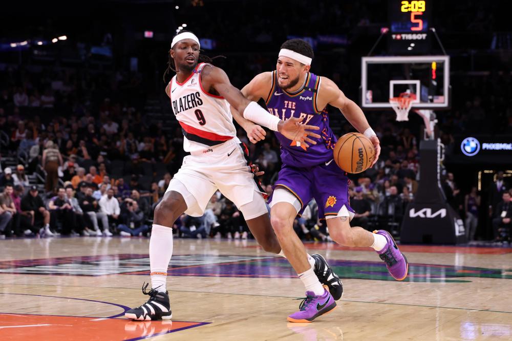 其差异化优 其差异化优