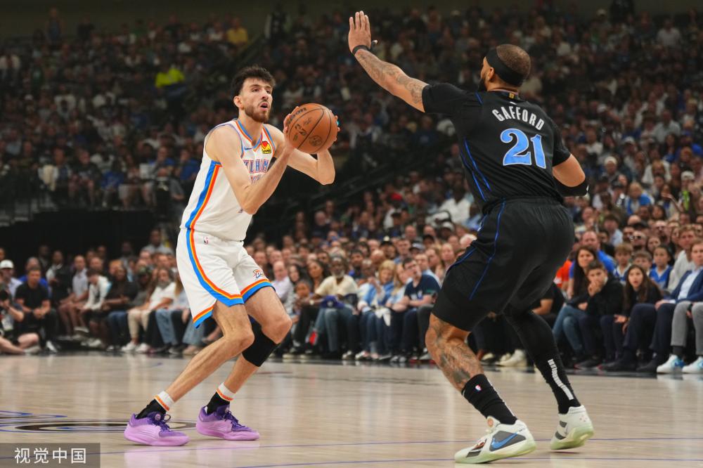 值得注意的 值得注意的