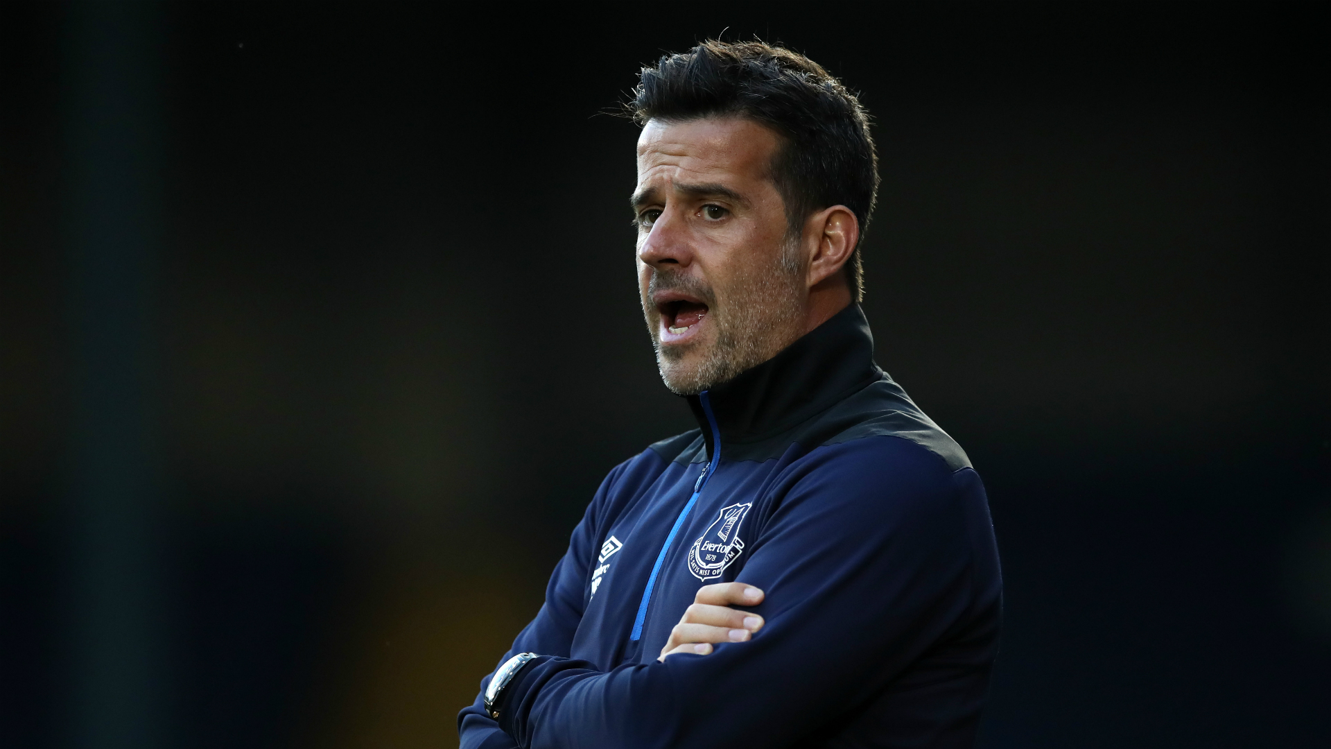 中国的乒乓 中国的乒乓