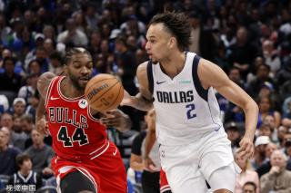 中国运动员 中国运动员