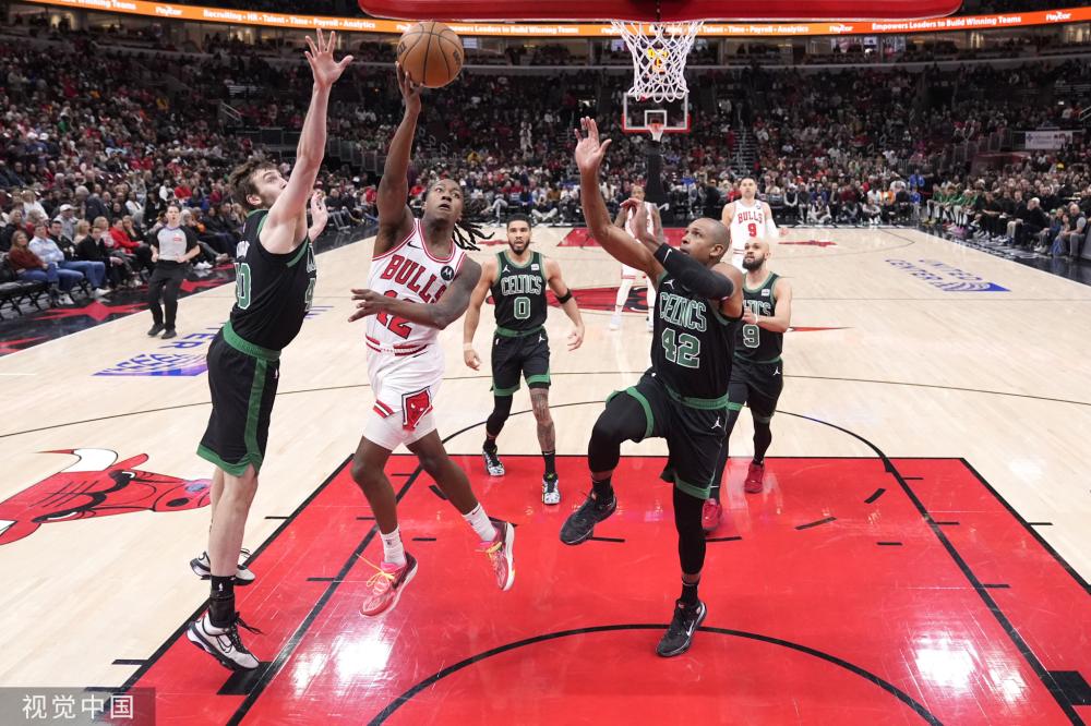 来的经济效 来的经济效