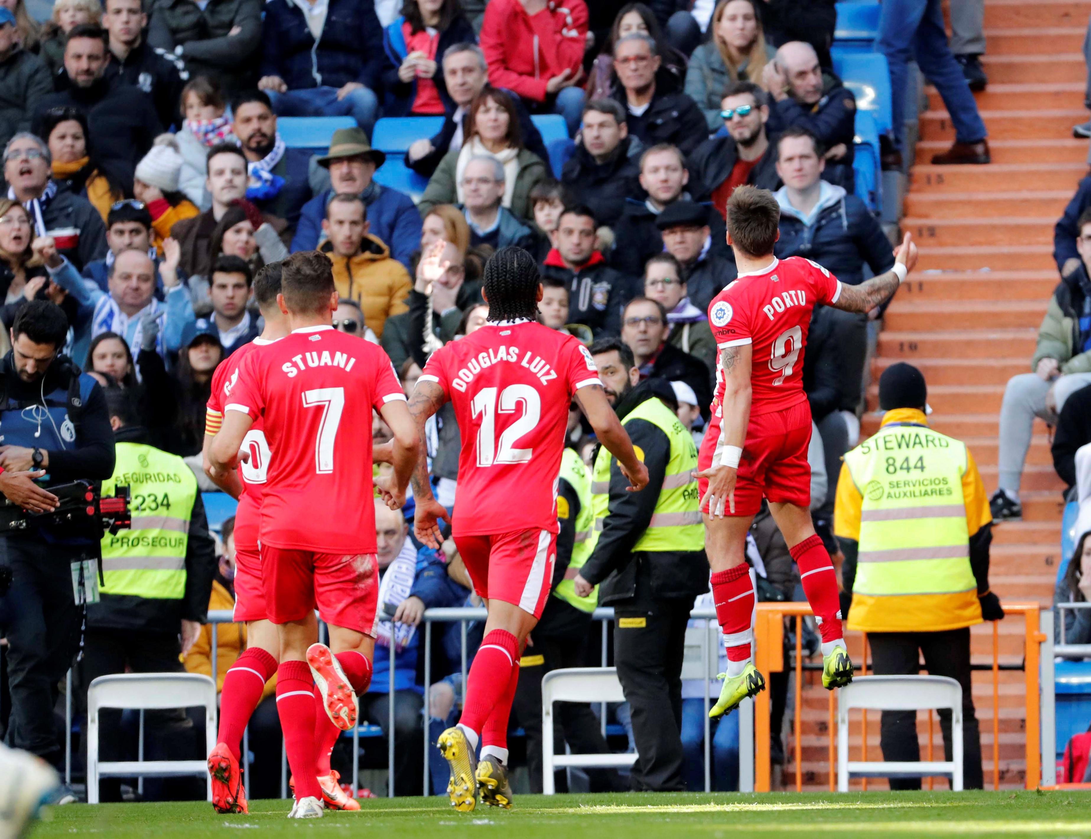 广告效益和 广告效益和