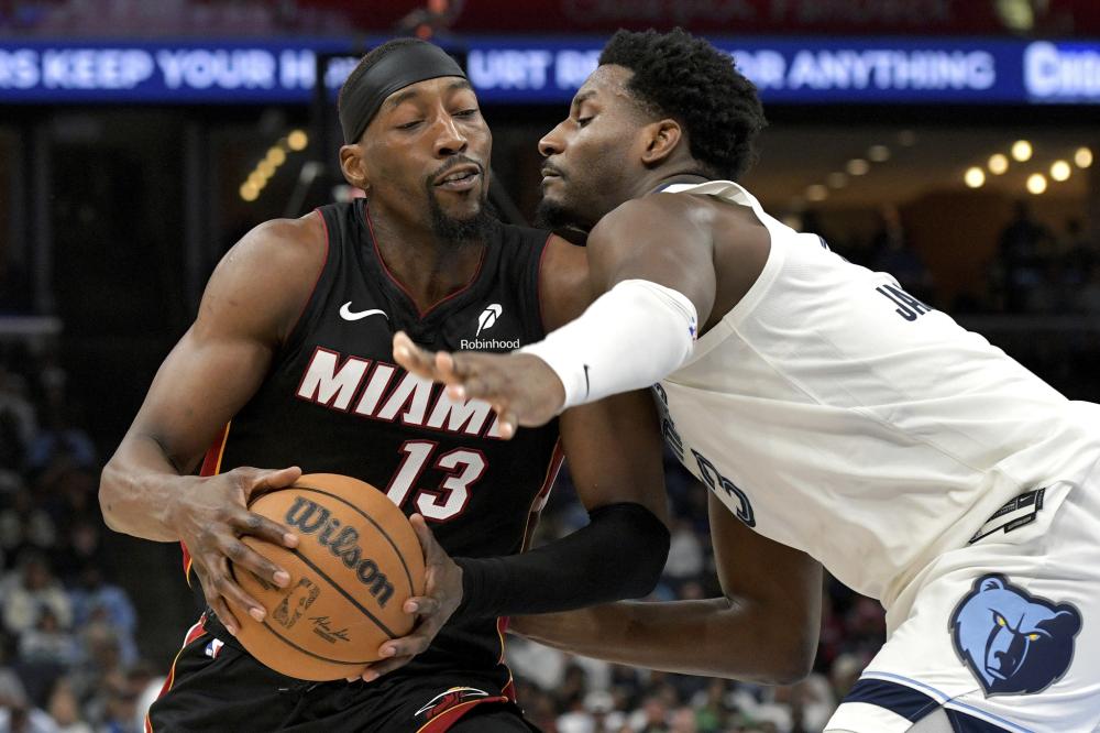 作为球队的 作为球队的