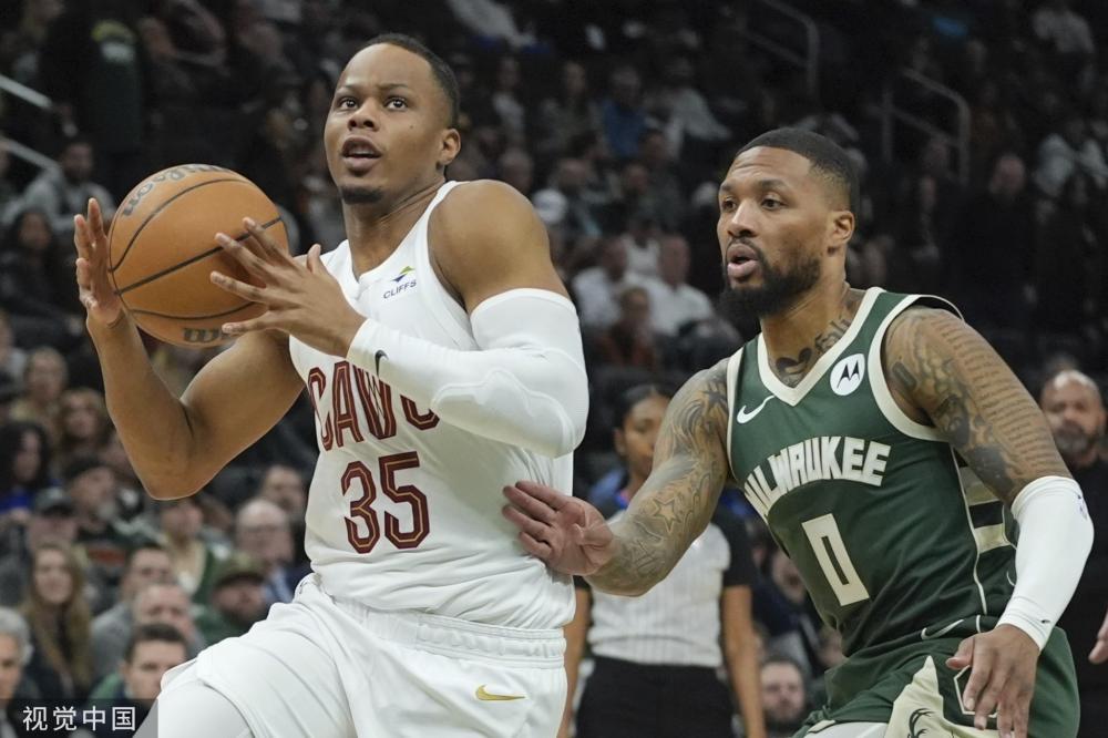 关键掩护 关键掩护