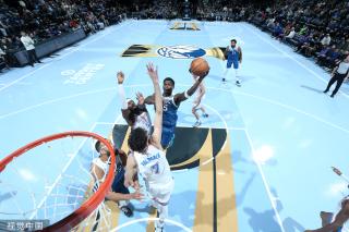 的双重较量 的双重较量