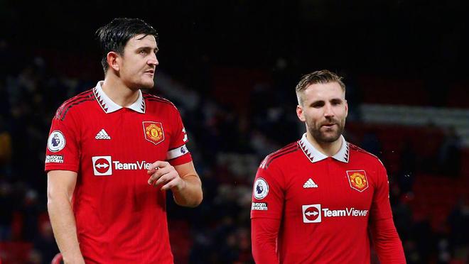 团队至上的 团队至上的