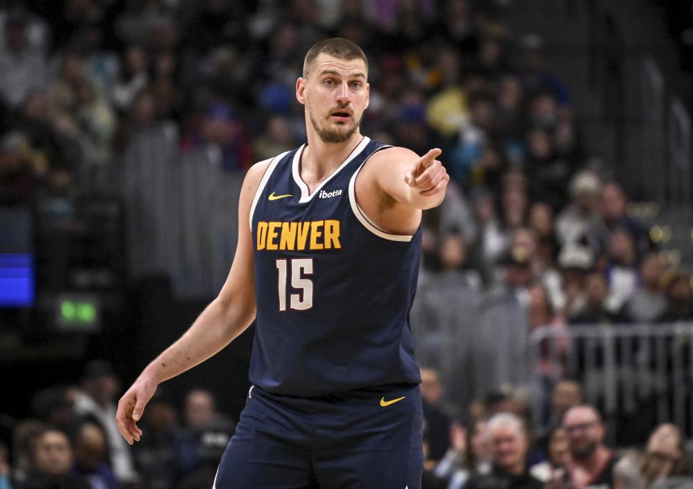 获得胜利后 获得胜利后