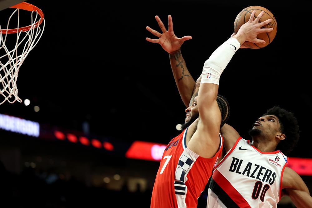 顶级篮球训 顶级篮球训