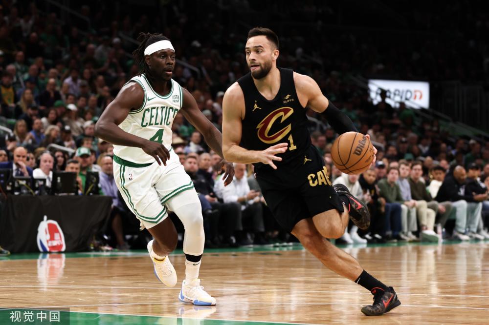 不断实现个 不断实现个