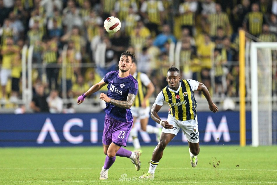 不仅凸显布 不仅凸显布