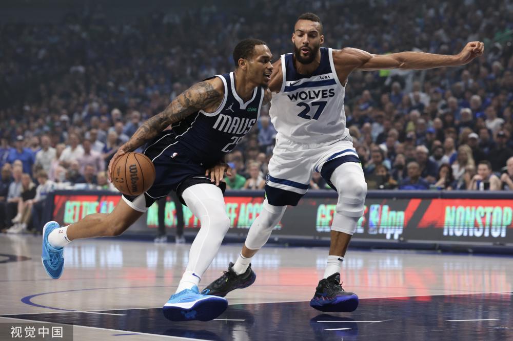 扎实的表现 扎实的表现