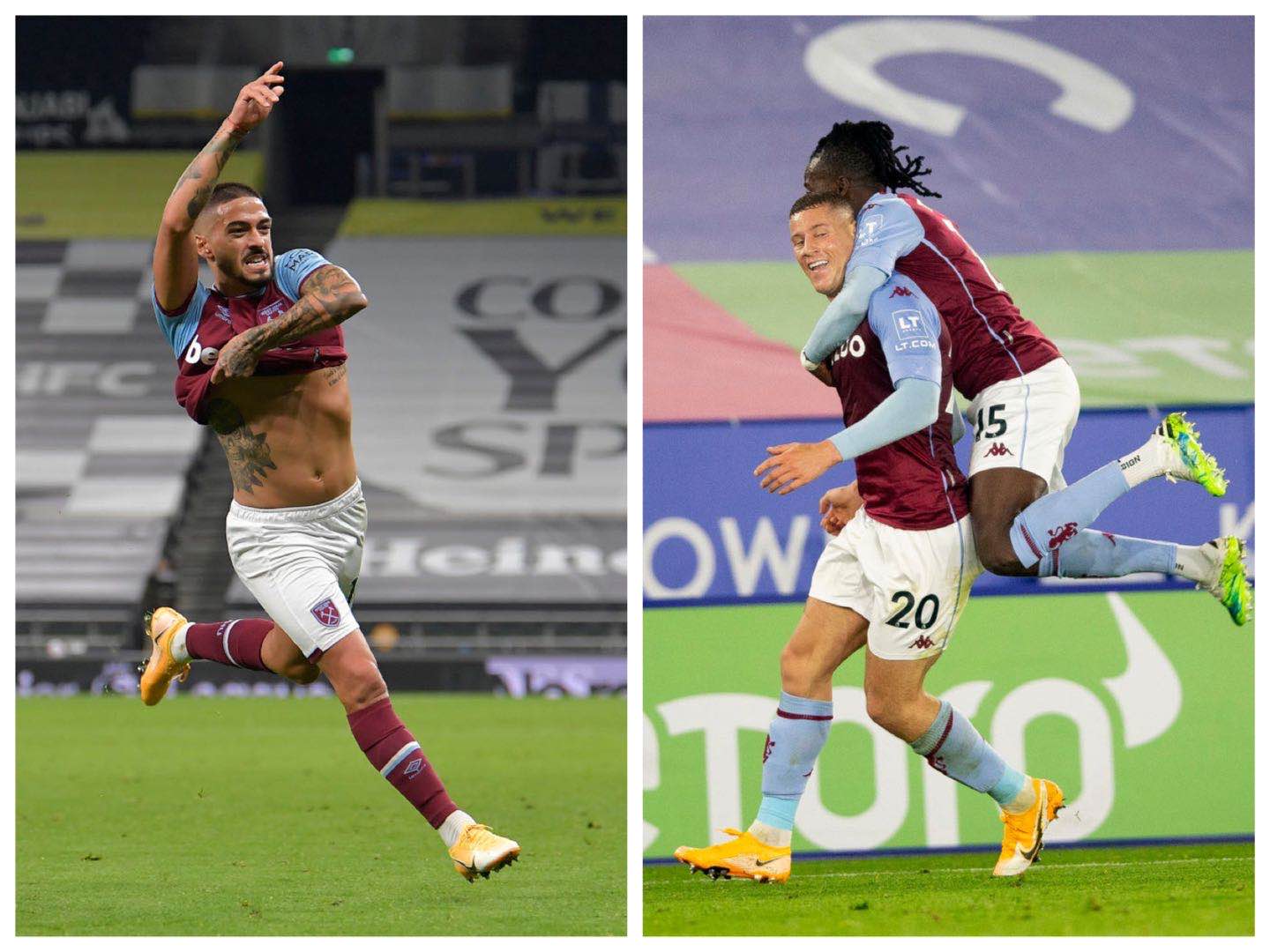 业生涯的全 业生涯的全